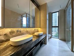 The Avenir (D9), Condominium #466444851